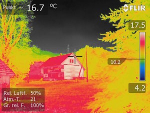 IR_0018