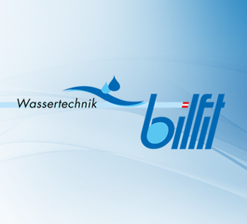 Bilfit AG Wassertechnik